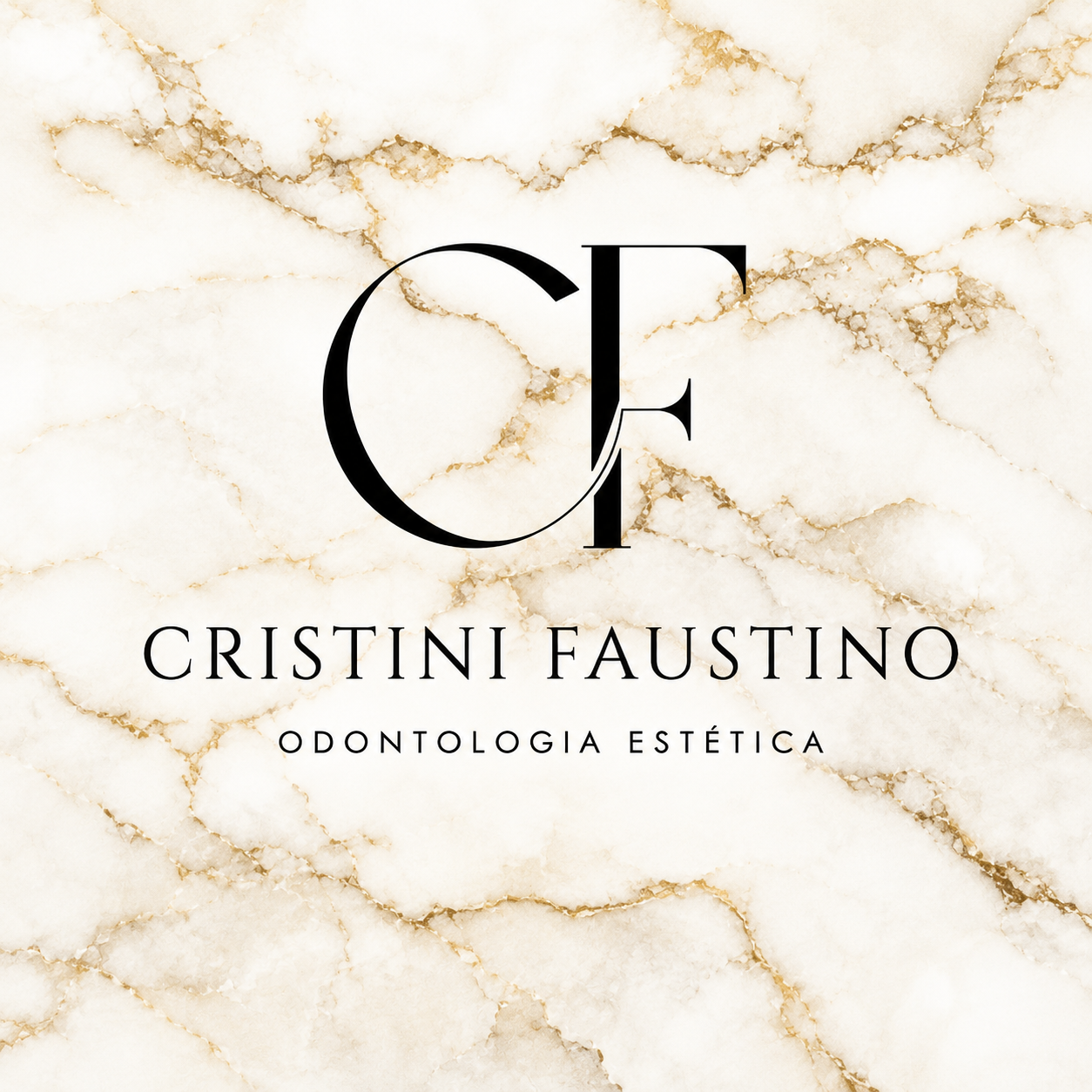 Cristini Faustino Odontologia Estética